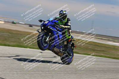 media/Mar-23-2025-TrackDaz (Sun) [[88a7749186]]/C Group/1240pm (Wheelie Bump)/
